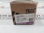 Hanyoung Nux T38N-b Timer T38N
