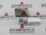 Hanyoung Nux T38N-b Timer T38N