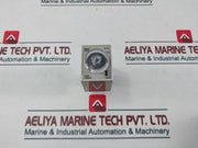 Hanyoung Nux T38N-b Timer T38N