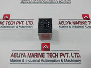 Hanyoung Nux T38N-b Timer T38N