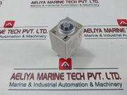 Hanyoung Nux T38N-b Timer T38N