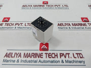 Hanyoung Nux T38N-b Timer T38N