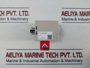 Hanyoung Nux T38N-b Timer T38N