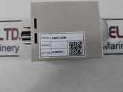 Hanyoung Nux T38N-b Timer T38N