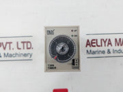 Hanyoung Nux T38N-b Timer T38N