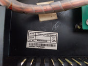 Hanyoung Nux Tpr-3 Thyristor Power Regulator 150A 440Vac 60Hz A5808Atp3P0032S