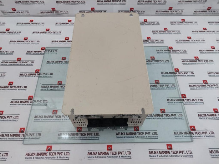 Hanyoung Nux Tpr-3P Thyristor Power Regulator 150A 380-440V A.C 50/60Hz