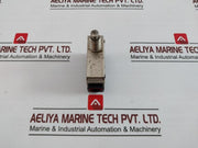 Hanyoung Zcn-p5010 Travel Limit Micro Switch 10A-250Vac Sh02003-2008