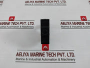 Hanyoung Zcn-p5010 Travel Limit Micro Switch 10A-250Vac Sh02003-2008