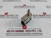 Hanyoung Zcn-p5010 Travel Limit Micro Switch 10A-250Vac Sh02003-2008   