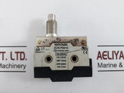 Hanyoung Zcn-p5010 Travel Limit Micro Switch 10A-250Vac Sh02003-2008