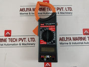 Haoyue Dt266 Digital Clamp Meter 1000V Dc