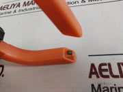 Haoyue Dt266 Digital Clamp Meter 1000V Dc