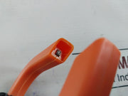 Haoyue Dt266 Digital Clamp Meter 1000V Dc