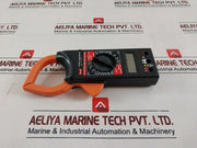 Haoyue Dt266 Digital Clamp Meter 1000V Dc