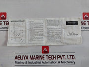 Haoyue Dt266 Digital Clamp Meter 1000V Dc