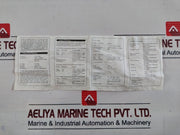 Haoyue Dt266 Digital Clamp Meter 1000V Dc