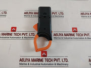 Haoyue Dt266 Digital Clamp Meter 1000V Dc