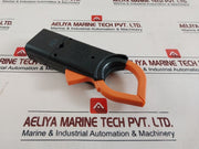 Haoyue Dt266 Digital Clamp Meter 1000V Dc