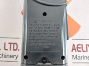 Haoyue Dt266 Digital Clamp Meter 1000V Dc