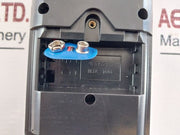 Haoyue Dt266 Digital Clamp Meter 1000V Dc