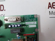 Harbuch Electronics Pta24/15Va Pcb Card