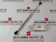 Harco Group Gss-15A-60 Stainless Steel Gas Spring