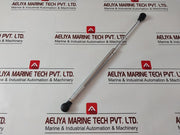 Harco Group Gss-15A-60 Stainless Steel Gas Spring