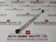 Harco Group Gss-15A-60 Stainless Steel Gas Spring