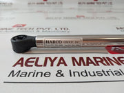 Harco Group Gss-15A-60 Stainless Steel Gas Spring