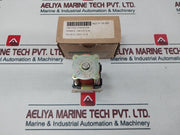 Hardellet 64957522 One Pole Contactor 24V
