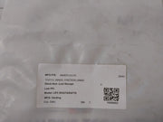 Harding Innertooth Friction Lining