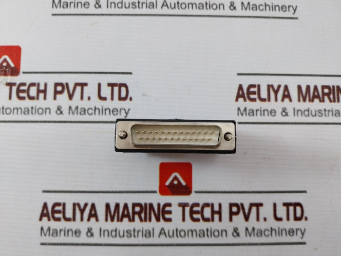 Hardlock E-y-e Aap4U 40293 Parallel Port Security Key Dongle