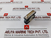 Hardlock E-y-e Aap4U 40293 Parallel Port Security Key Dongle