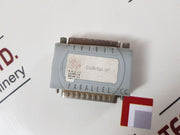 Hardlock Si008622