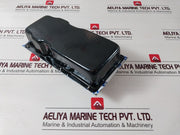 Hardwyn He-18 Floor Spring Set