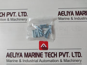 Hardwyn He-18 Floor Spring Set