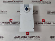 Hardwyn He-18 Floor Spring Set