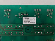 Harmer & Simmons 3Aw01092Aaaa01 Pcb Card