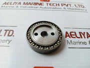 Harmonic Drive 17-80-075015 -8 Wave Generator