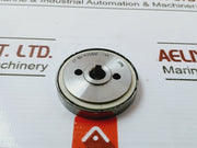 Harmonic Drive 17-80-925300 -11 Wave Generator