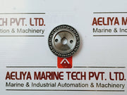 Harmonic Drive 17-80-925300 -11 Wave Generator