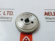 Harmonic Drive 17-80-925300 -28 Wave Generator