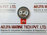 Harmonic Drive 17-80-925300 -28 Wave Generator