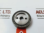 Harmonic Drive 17-80-925300 -28 Wave Generator