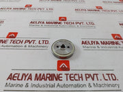 Harmonic Drive System 17-80-080315-16 Wave Generator