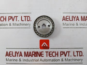 Harmonic Drive System 17-80-082905-32 Wave Generator