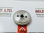 Harmonic Drive System 17-80-098024-12 Wave Generator