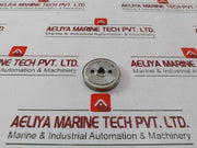 Harmonic Drive System 17-80-122653-14 Wave Generator