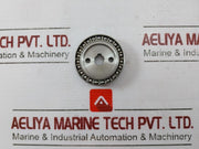 Harmonic Drive System 17-80-122653-14 Wave Generator